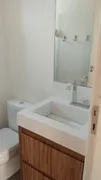 Apartamento com 2 Quartos à venda, 51m² no Vila Palmares, Santo André - Foto 22