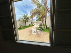 Casa com 6 Quartos à venda, 409m² no Brasil, Uberlândia - Foto 24