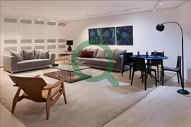 Casa com 4 Quartos à venda, 878m² no Jardim Europa, São Paulo - Foto 7