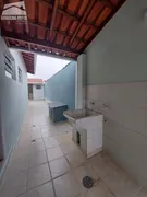 Casa com 3 Quartos para alugar, 142m² no Jardim Pau Preto, Indaiatuba - Foto 11