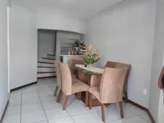Casa de Condomínio com 3 Quartos à venda, 140m² no Itapuã, Salvador - Foto 3