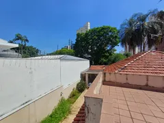 Casa com 5 Quartos à venda, 230m² no Bela Aliança, São Paulo - Foto 27