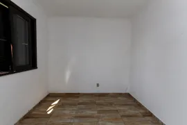 Prédio Inteiro à venda, 200m² no Mathias Velho, Canoas - Foto 13