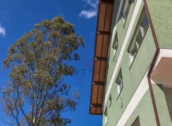 Apartamento com 3 Quartos à venda, 101m² no Vale Verde, Nova Petrópolis - Foto 3
