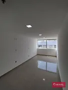 Conjunto Comercial / Sala para alugar, 23m² no Recreio Dos Bandeirantes, Rio de Janeiro - Foto 1