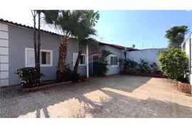 Casa com 3 Quartos à venda, 222m² no Jardim Silvânia, Mogi Mirim - Foto 42