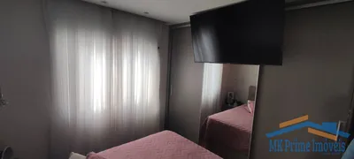 Apartamento com 3 Quartos à venda, 75m² no Chácara São João, São Paulo - Foto 7