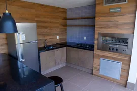 Apartamento com 3 Quartos à venda, 91m² no Goiabeiras, Cuiabá - Foto 27
