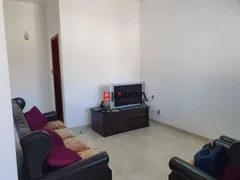 Casa com 4 Quartos à venda, 260m² no Cidade Vargas, São Paulo - Foto 9