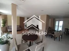 Apartamento com 2 Quartos à venda, 53m² no Vila das Palmeiras, Guarulhos - Foto 8