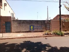 Terreno / Lote / Condomínio à venda, 160m² no Parque dos Servidores, Ribeirão Preto - Foto 5