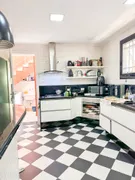 Casa com 4 Quartos à venda, 282m² no Urca, Rio de Janeiro - Foto 7
