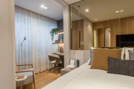 Apartamento com 4 Quartos à venda, 218m² no Alto da Lapa, São Paulo - Foto 20