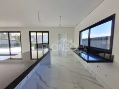 Casa de Condomínio com 4 Quartos à venda, 420m² no Vilarejo, Carapicuíba - Foto 11