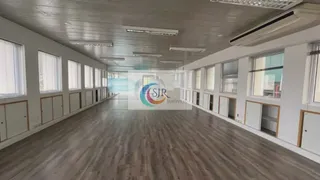 Conjunto Comercial / Sala para alugar, 130m² no Vila Madalena, São Paulo - Foto 19