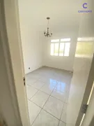 Cobertura com 4 Quartos à venda, 120m² no Bairu, Juiz de Fora - Foto 11