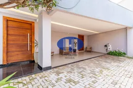 Casa com 4 Quartos à venda, 400m² no Santa Lúcia, Belo Horizonte - Foto 45