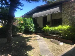 Casa com 4 Quartos à venda, 180m² no Rubem Berta, Porto Alegre - Foto 55