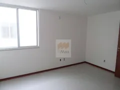 Apartamento com 2 Quartos à venda, 71m² no Prainha, Arraial do Cabo - Foto 9