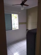 Apartamento com 2 Quartos à venda, 64m² no Sitio Vargeao, Jaguariúna - Foto 5