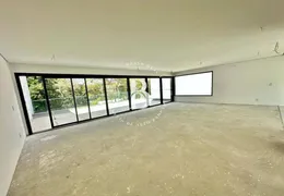 Casa de Condomínio com 4 Quartos à venda, 740m² no Brooklin, São Paulo - Foto 27