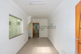 para alugar, 36m² no Jardim Samello, Franca - Foto 9