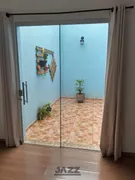 Casa com 3 Quartos à venda, 219m² no Colina Verde, Tatuí - Foto 2