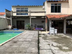 Casa com 3 Quartos à venda, 300m² no Itacoatiara, Niterói - Foto 30