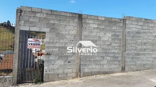 Terreno / Lote / Condomínio à venda, 250m² no Jardim Nova República, São José dos Campos - Foto 3
