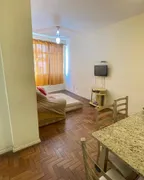 Apartamento com 2 Quartos à venda, 75m² no Centro, Cabo Frio - Foto 3