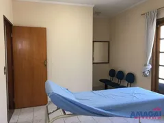 Conjunto Comercial / Sala para alugar, 35m² no Jardim Flórida, Jacareí - Foto 1