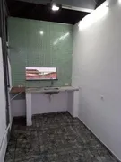 Loja / Salão / Ponto Comercial para alugar, 40m² no Granja Viana, Cotia - Foto 17