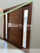 Casa com 4 Quartos à venda, 268m² no Araçás, Vila Velha - Foto 8