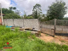 Fazenda / Sítio / Chácara à venda, 23660m² no Centro, Boituva - Foto 22