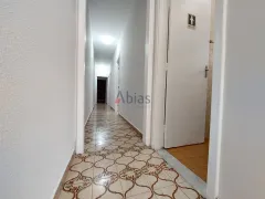 Casa Comercial para alugar, 120m² no Jardim Bandeirantes, São Carlos - Foto 8