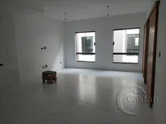 Casa de Condomínio com 3 Quartos à venda, 77m² no Móoca, São Paulo - Foto 26