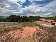 Terreno / Lote / Condomínio à venda, 2555m² no Condominio Rancho Grande, Mateus Leme - Foto 7