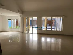 Casa de Condomínio com 4 Quartos à venda, 510m² no Barra da Tijuca, Rio de Janeiro - Foto 3