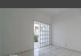 Casa de Condomínio com 4 Quartos à venda, 160m² no Freguesia- Jacarepaguá, Rio de Janeiro - Foto 2