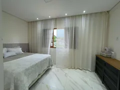 Casa de Condomínio com 4 Quartos à venda, 179m² no Gran Royalle, Lagoa Santa - Foto 18