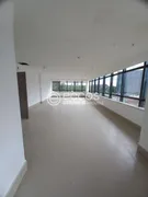 Conjunto Comercial / Sala para alugar, 34m² no Jardim Karaíba, Uberlândia - Foto 4