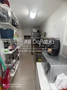 Apartamento com 3 Quartos à venda, 83m² no Recreio Dos Bandeirantes, Rio de Janeiro - Foto 22
