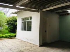 Casa Comercial com 6 Quartos para alugar, 300m² no Vila Matias, Santos - Foto 19