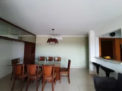 Apartamento com 3 Quartos à venda, 95m² no Campos Eliseos, Ribeirão Preto - Foto 22