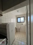 Apartamento com 3 Quartos à venda, 92m² no Carandiru, São Paulo - Foto 8