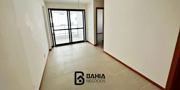 Apartamento com 2 Quartos à venda, 56m² no Canela, Salvador - Foto 9