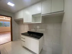 Apartamento com 2 Quartos à venda, 52m² no Araras, Teresópolis - Foto 13