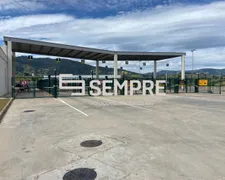 Galpão / Depósito / Armazém para alugar, 3117m² no Rural, Extrema - Foto 4