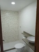 Casa com 3 Quartos à venda, 74m² no Curicica, Rio de Janeiro - Foto 15