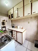Apartamento com 2 Quartos à venda, 45m² no Jardim Nazareth, Mogi Mirim - Foto 20